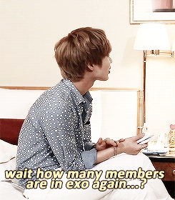 get?url=http%3A%2F%2Fi1085.photobucket.c