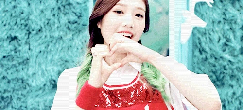 get?url=http%3A%2F%2Fimg1.wikia.nocookie