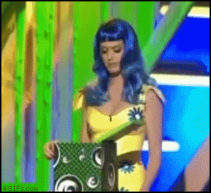 get