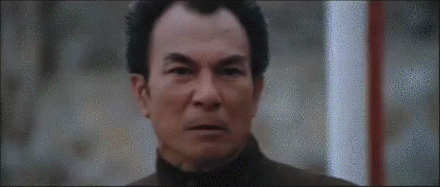 get