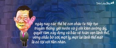 Ảnh Thu Nhỏ