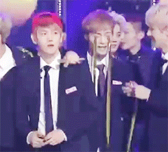 get?url=http%3A%2F%2F37.media.tumblr.com