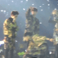 get?url=http%3A%2F%2F38.media.tumblr.com