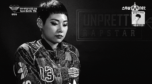 get?url=http%3A%2F%2F38.media.tumblr.com