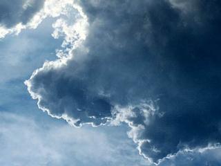 Evodisku C Tsjok S Blog