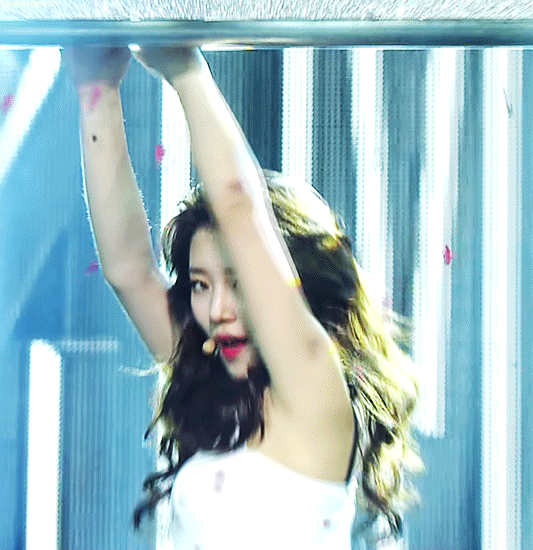 get?url=http%3A%2F%2F4.bp.blogspot.com%2