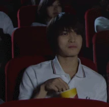 get?url=http%3A%2F%2Fimg2.wikia.nocookie.net%2F__cb20121219134513%2Fglee%2Fimages%2F7%2F72%2FJaejoong_popcorn.gif&key=1as1lBO7fcMGh63gwvI_FQ&w=600&h=211