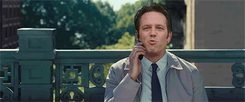 get?url=http%3A%2F%2Fimgur.com%2FFFPmn9D.gif&key=wk0md784tAXFk_YkfbMDiQ&w=600&h=202.176