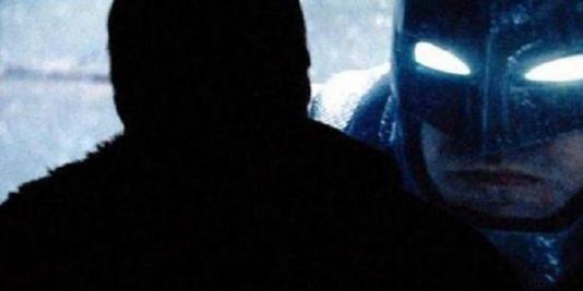 get?url=http%3A%2F%2Fimgur.com%2FZ7rCOSN.jpg&key=DmSyiw6qRmon_zHmCLB4xQ&w=600&h=267