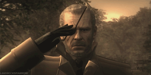 Rumor Bubarnya Kojima Productions Menguat! 2 get?url=http%3A%2F%2Fimgur.com%2FklBiayS