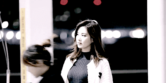 get?url=http%3A%2F%2Fimgur.com%2FmNUHoA4