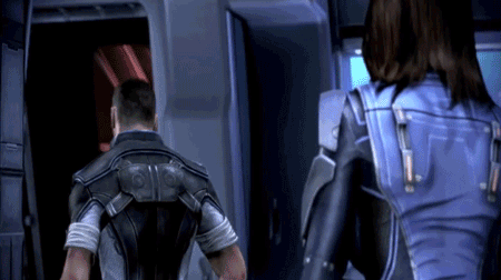 Mass Effect Thread  - Page 9 Get?url=http%3A%2F%2Fimgur.com%2Frjnbr6O