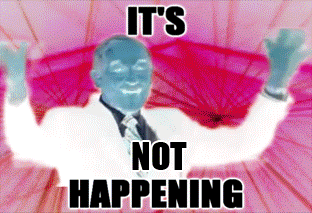 get