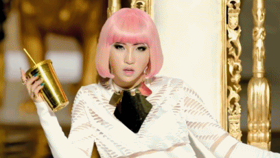 get?url=http%3A%2F%2Flh6.googleuserconte