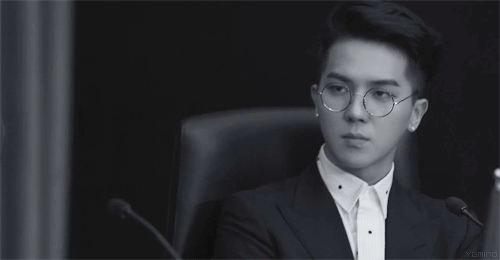 get?url=https%3A%2F%2F33.media.tumblr.co