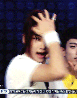 get?url=https%3A%2F%2F33.media.tumblr.co