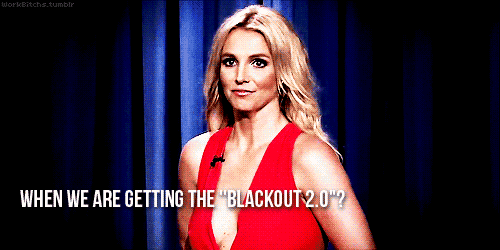 Britney News >> Noticias, Rumores... [6] - Página 24 Get?url=https%3A%2F%2F33.media.tumblr.com%2Faf2348f2efa34434d5c649987cb1ccdc%2Ftumblr_ng4mkouDTT1t32px0o1_500