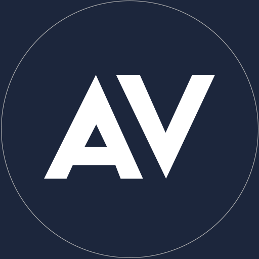 A.V. Club