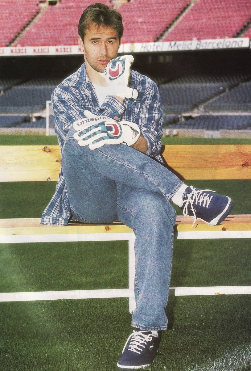 [Imagem: original.jpg]