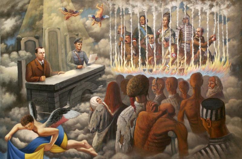 original.jpg?w=800&h