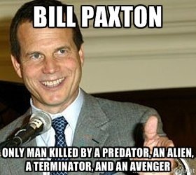 original.jpg?w=480&h