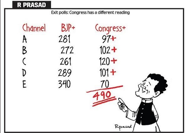 original.jpg?w=800&h