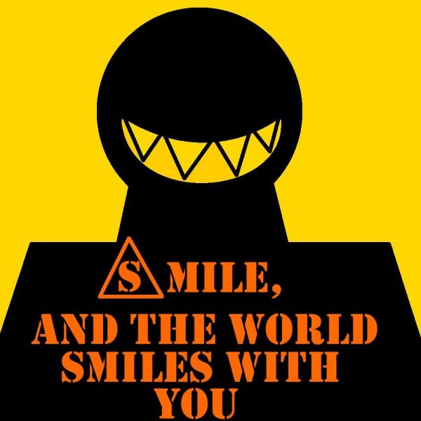 original.jpg?w=600&h