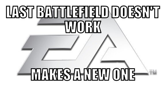 original.jpg