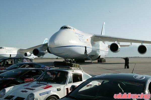 original.jpg?w=600&h