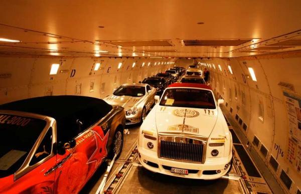 original.jpg?w=600&h