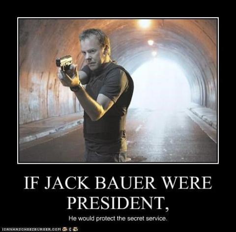 original.jpg?w=480&h