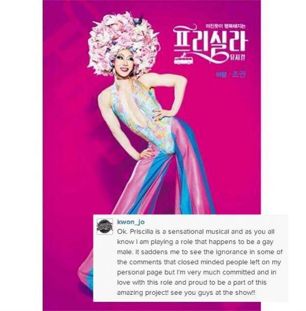 original.jpg?w=600&h