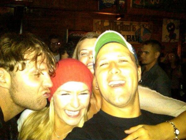 original.jpg?w=600&h