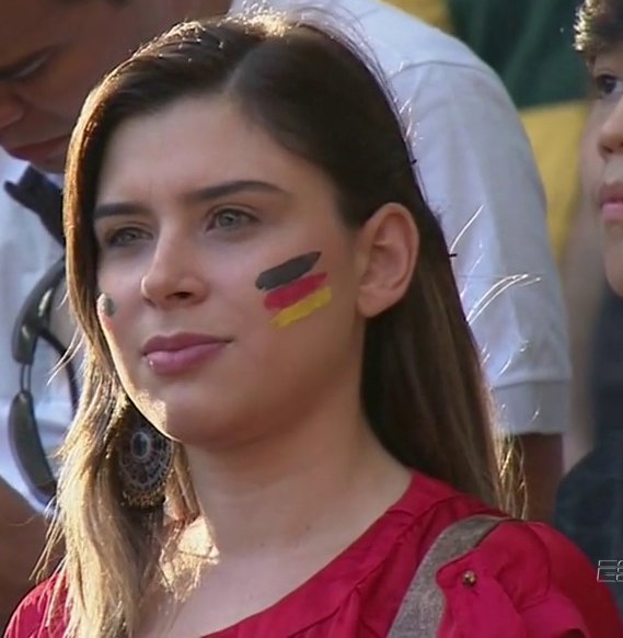 original.jpg?w=800&h