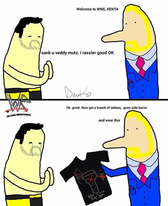 original.jpg?w=600&h