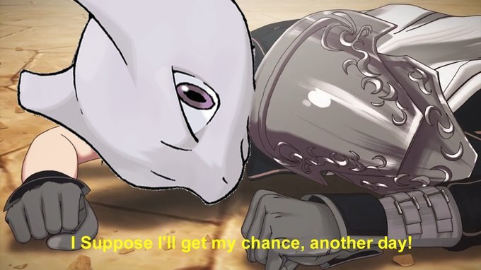 original.jpg