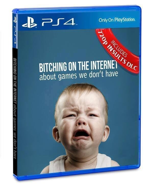 original.jpg?w=800&h