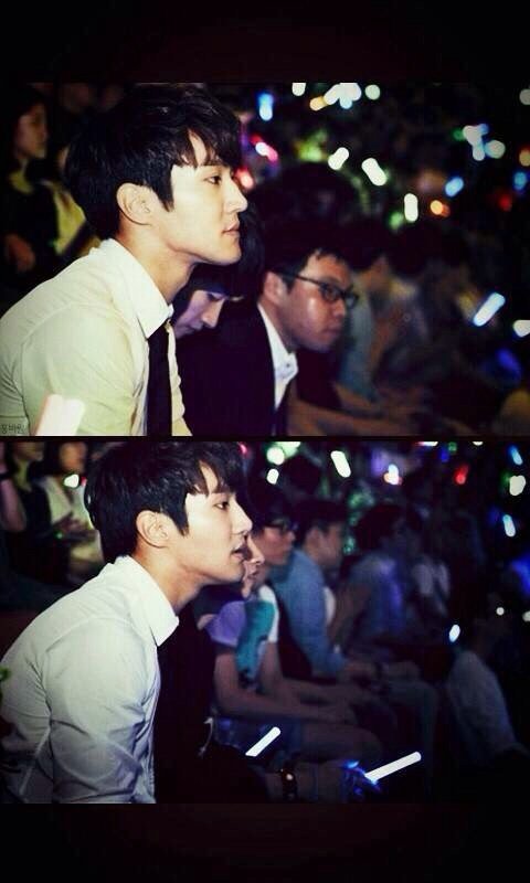 original.jpg?w=600&h