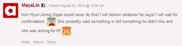 original.jpg?w=600&h