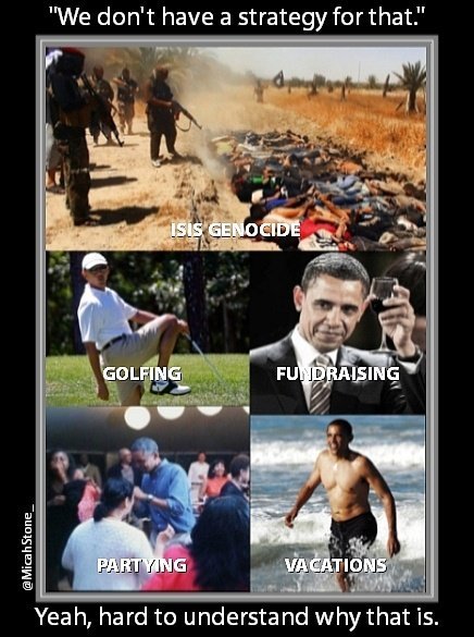 news obama liberal arts waste time news obama liberal arts waste time