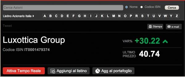 original.jpg?w=600&h