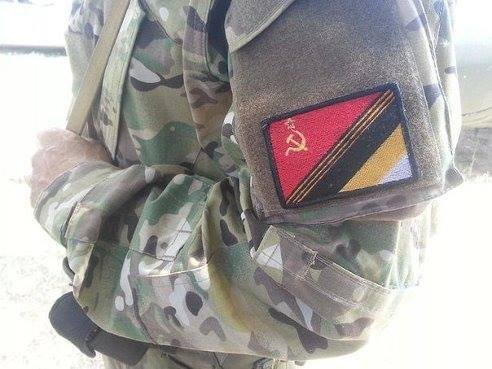 original.jpg?w=800&h