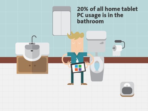 original.jpg?w=600&h