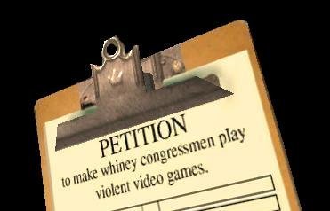 original.jpg