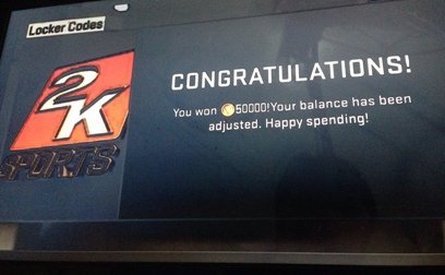 nba 2k15 hack