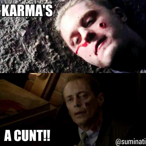 original.jpg?w=480&h