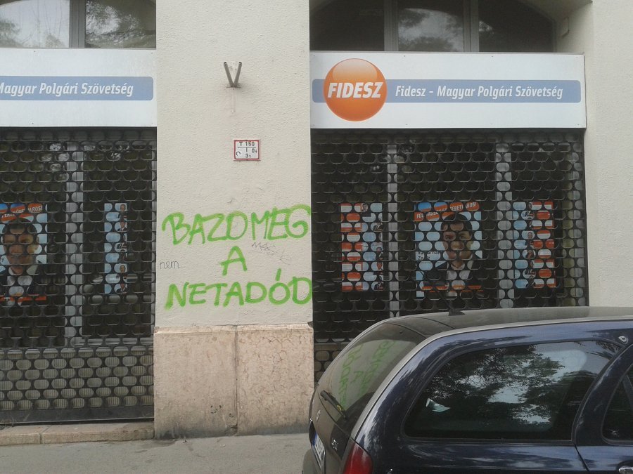 Kép
