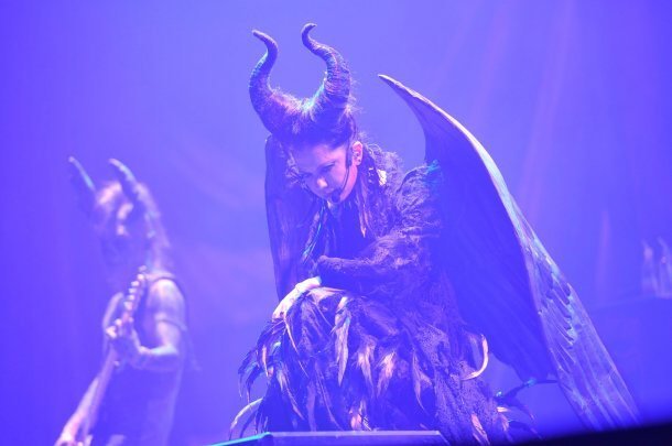 original.jpg?w=800&h