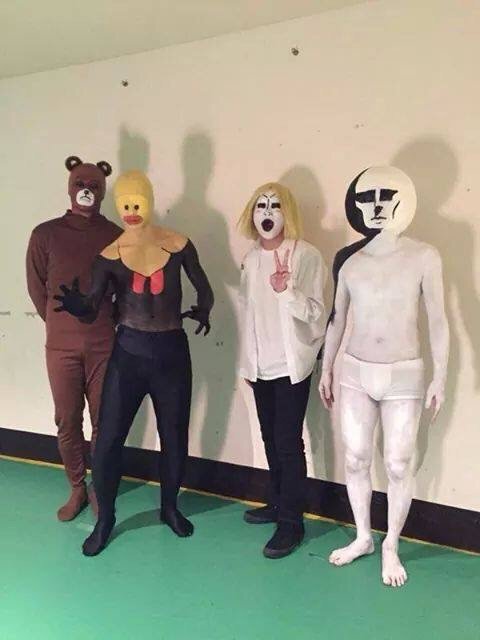 original.jpg?w=800&h