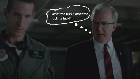 original.jpg?w=480&h